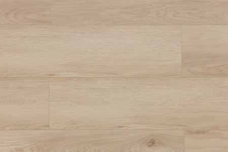 Минерально-полимерный ламинат (MPL) ART STONE ARMOR ARM 77, Дуб Формоза